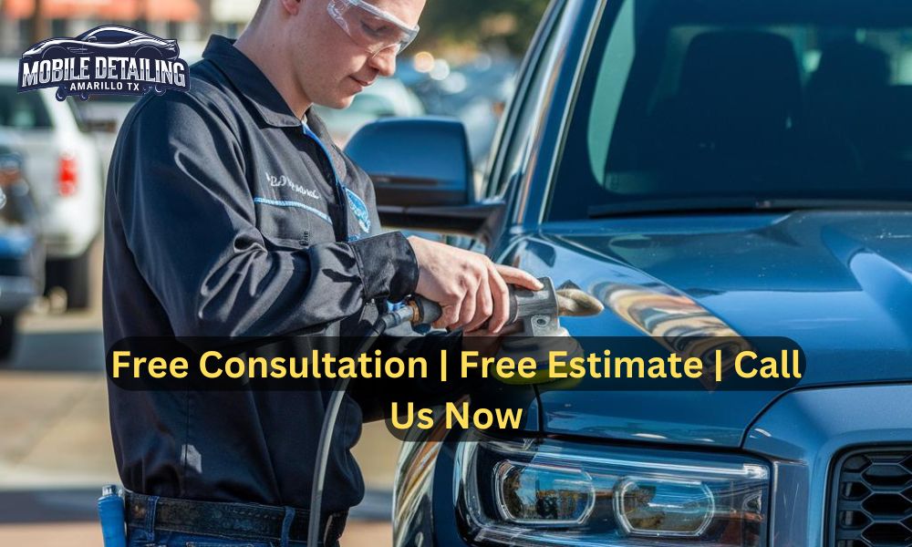 Free Consultation | Free Estimate | Call Us Now